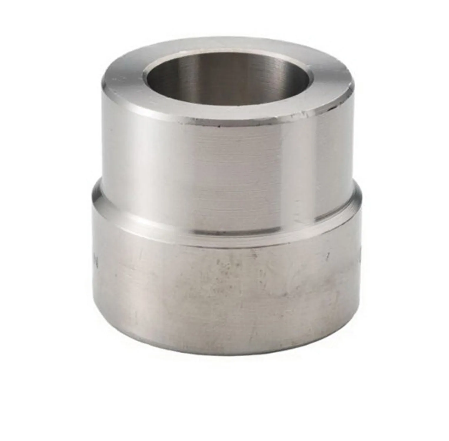 3000 lb Stainless Steel Forged Inserts