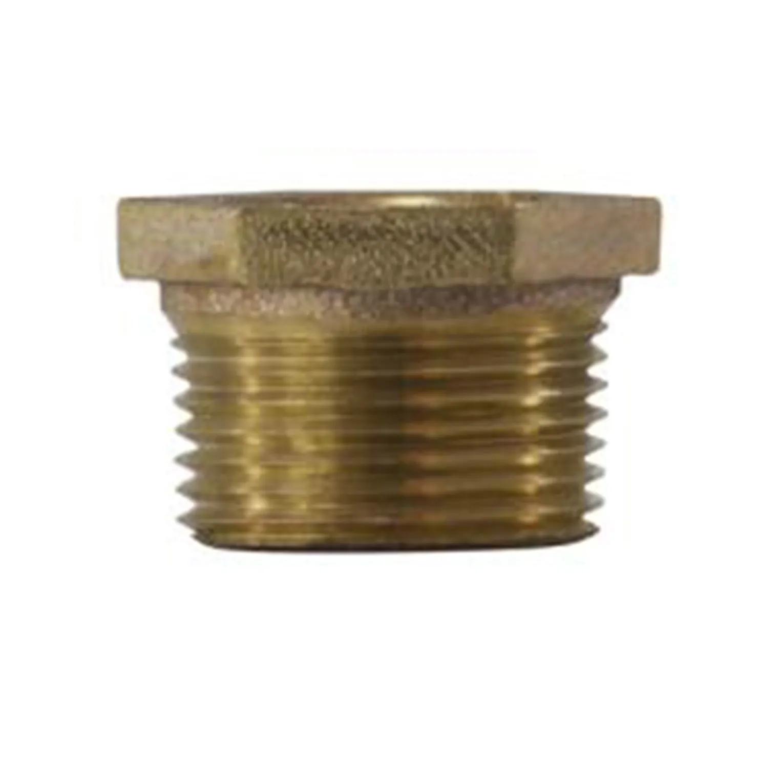 Bronze Bushings