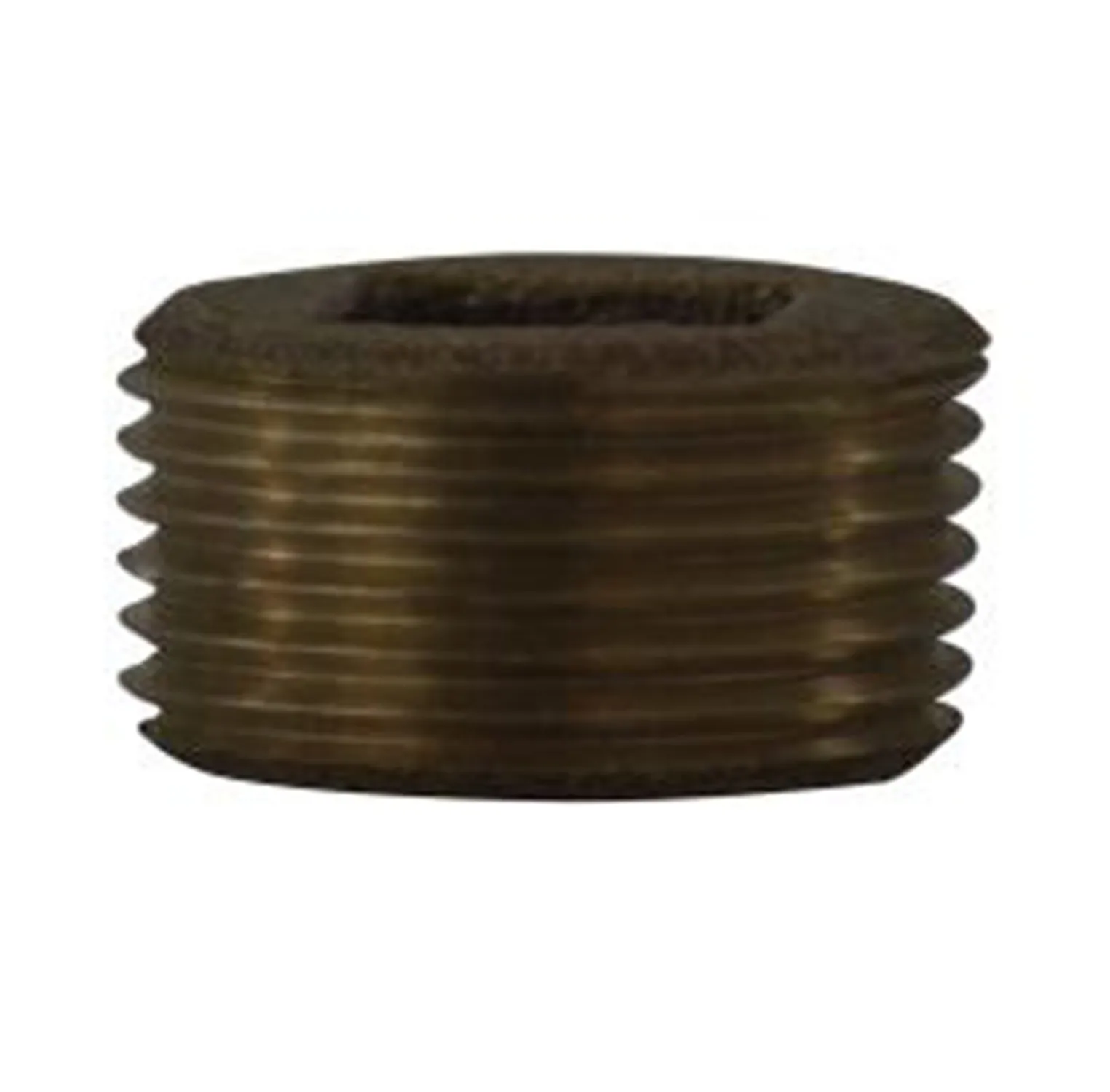 Bronze Countersunk Plugs