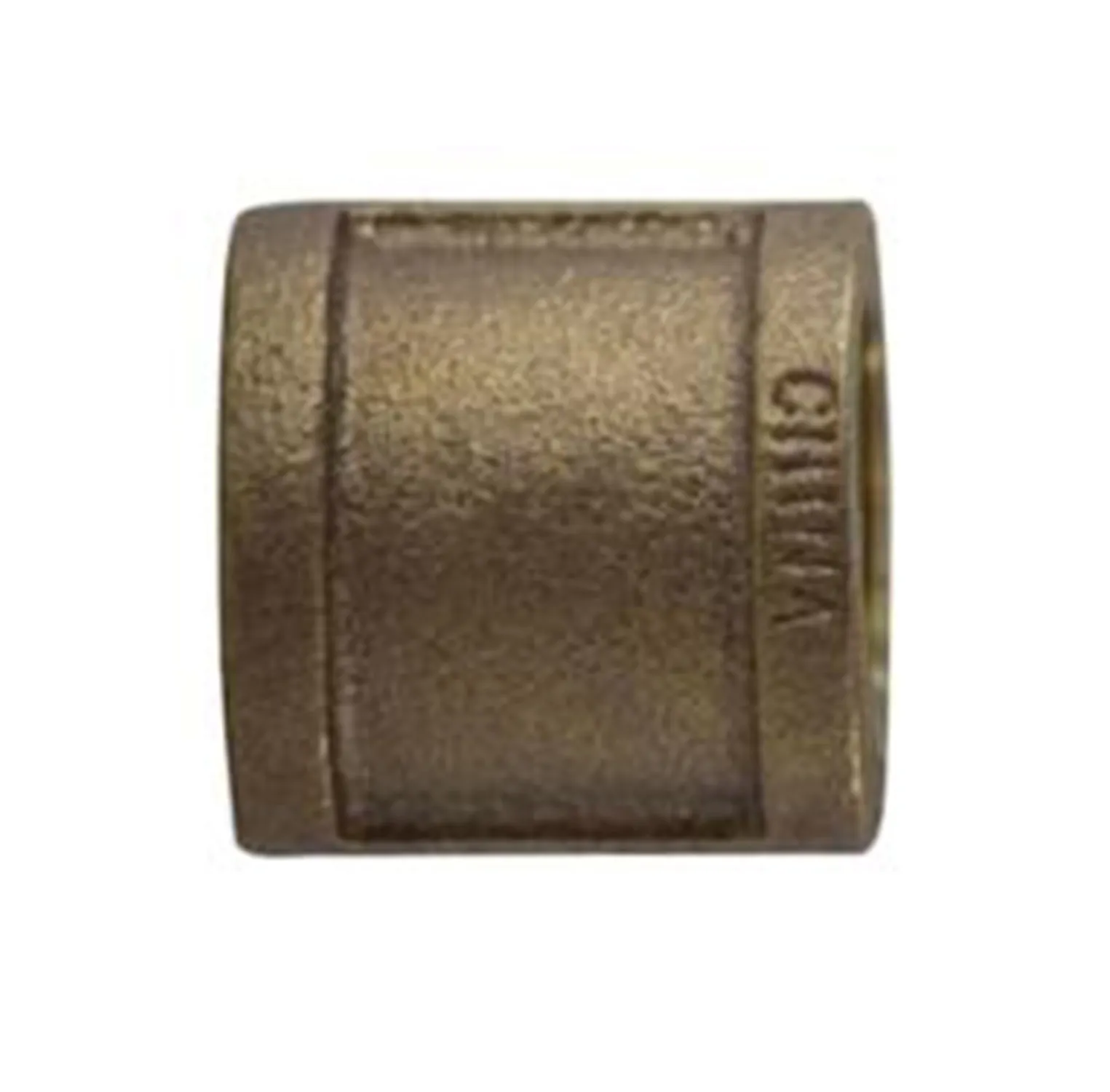 Bronze Couplings