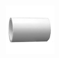 PVC Reducing Couplings