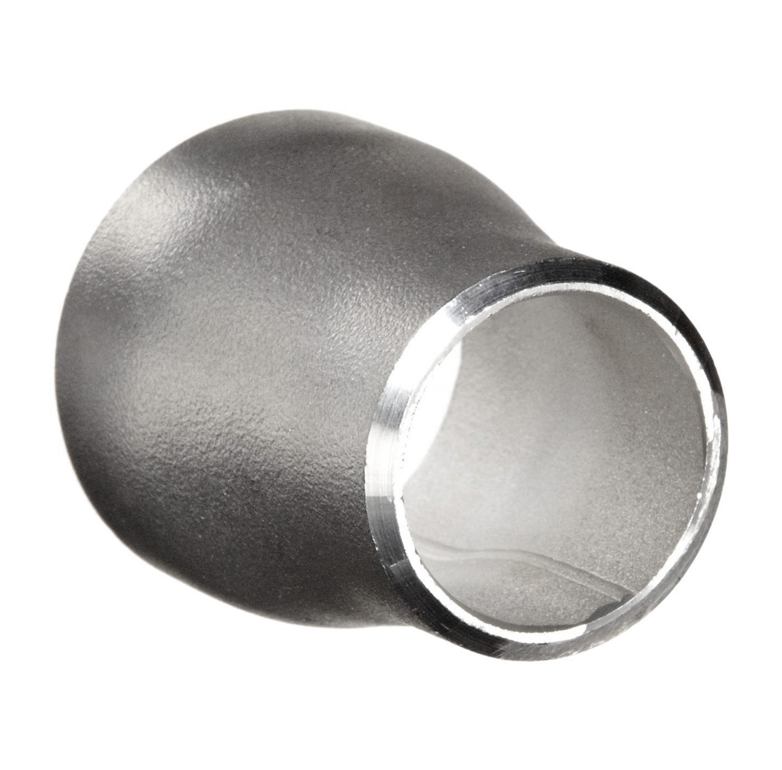 Stainless Steel Butt Weld Concentric Reducers