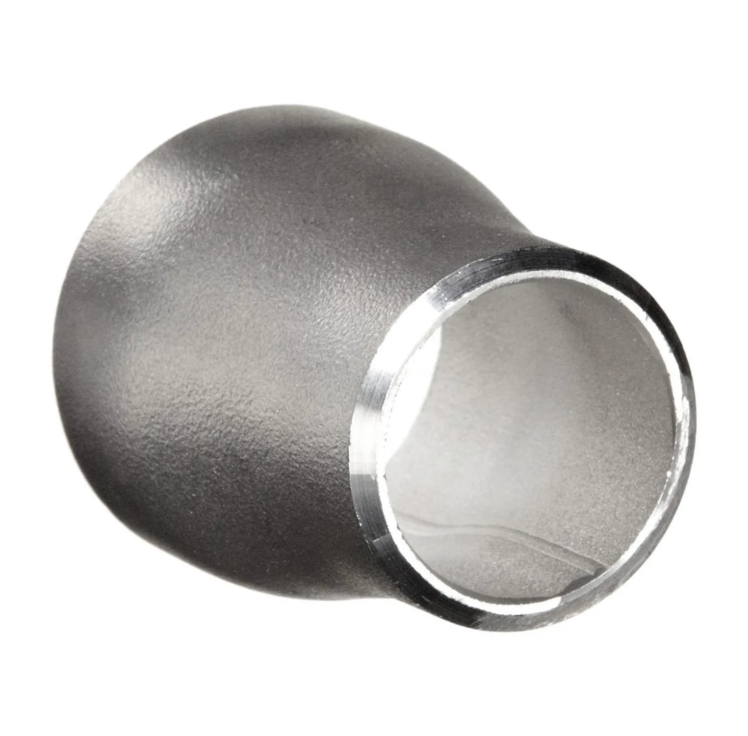 Butt Weld Concentric Reducers