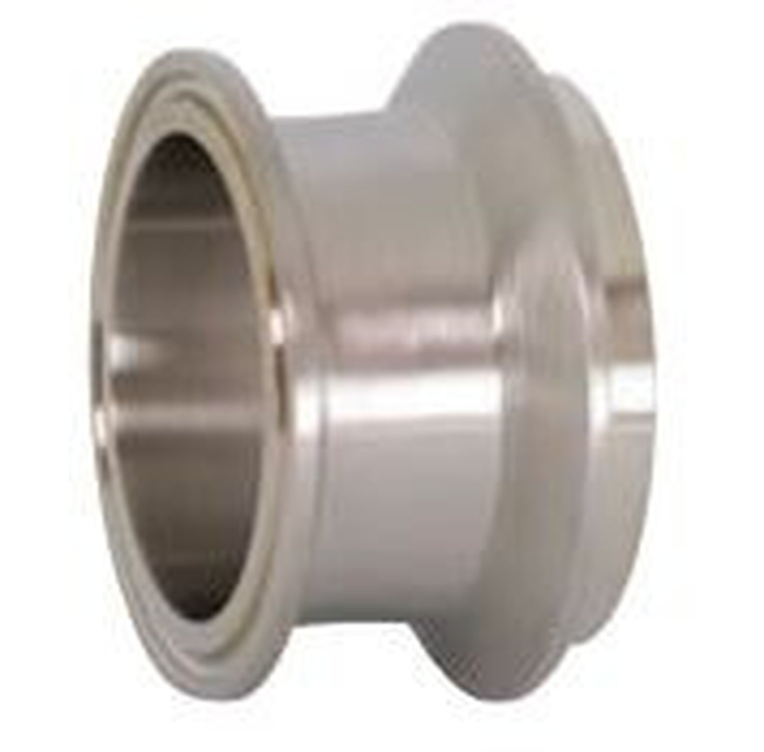 Sanitary E-Line Adapters