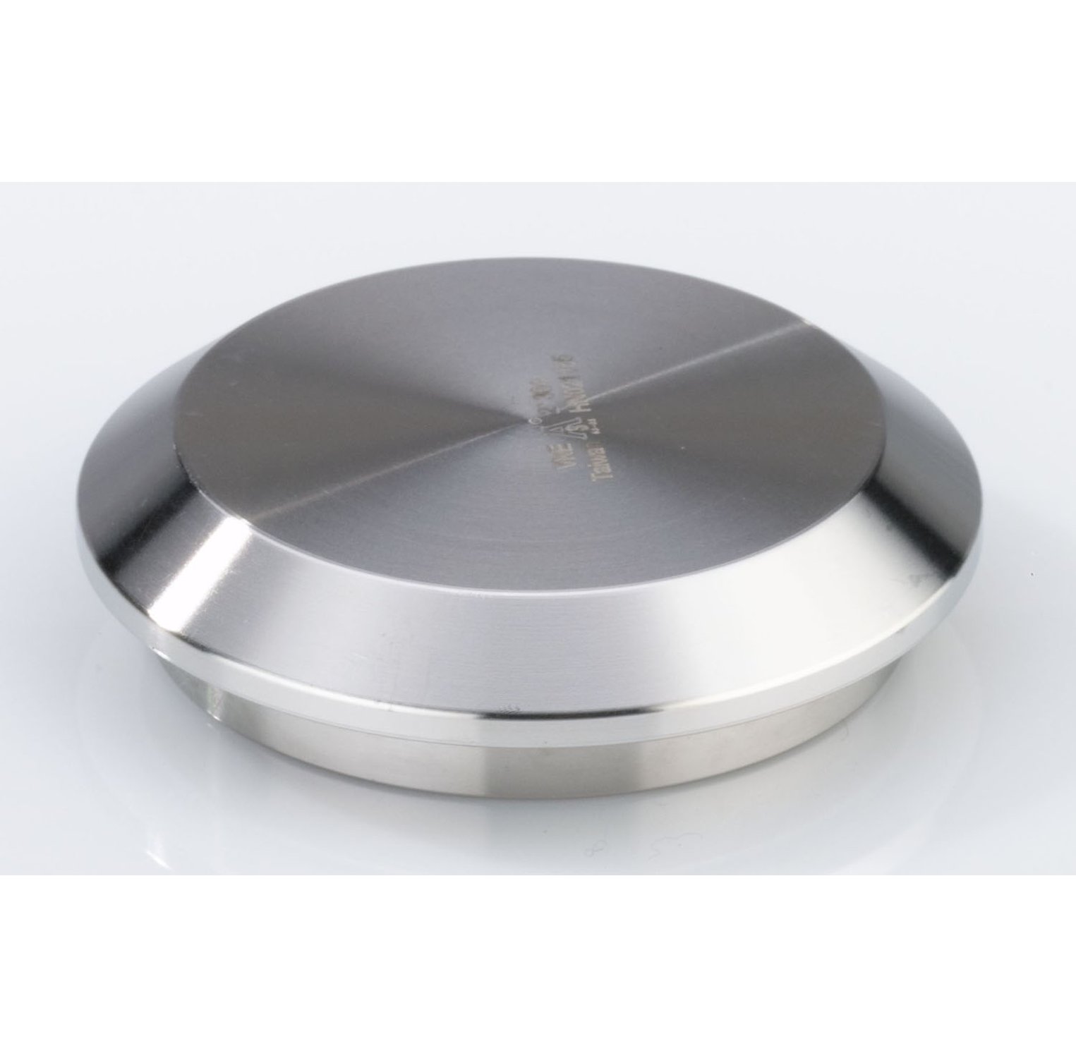 Sanitary E-Line Caps