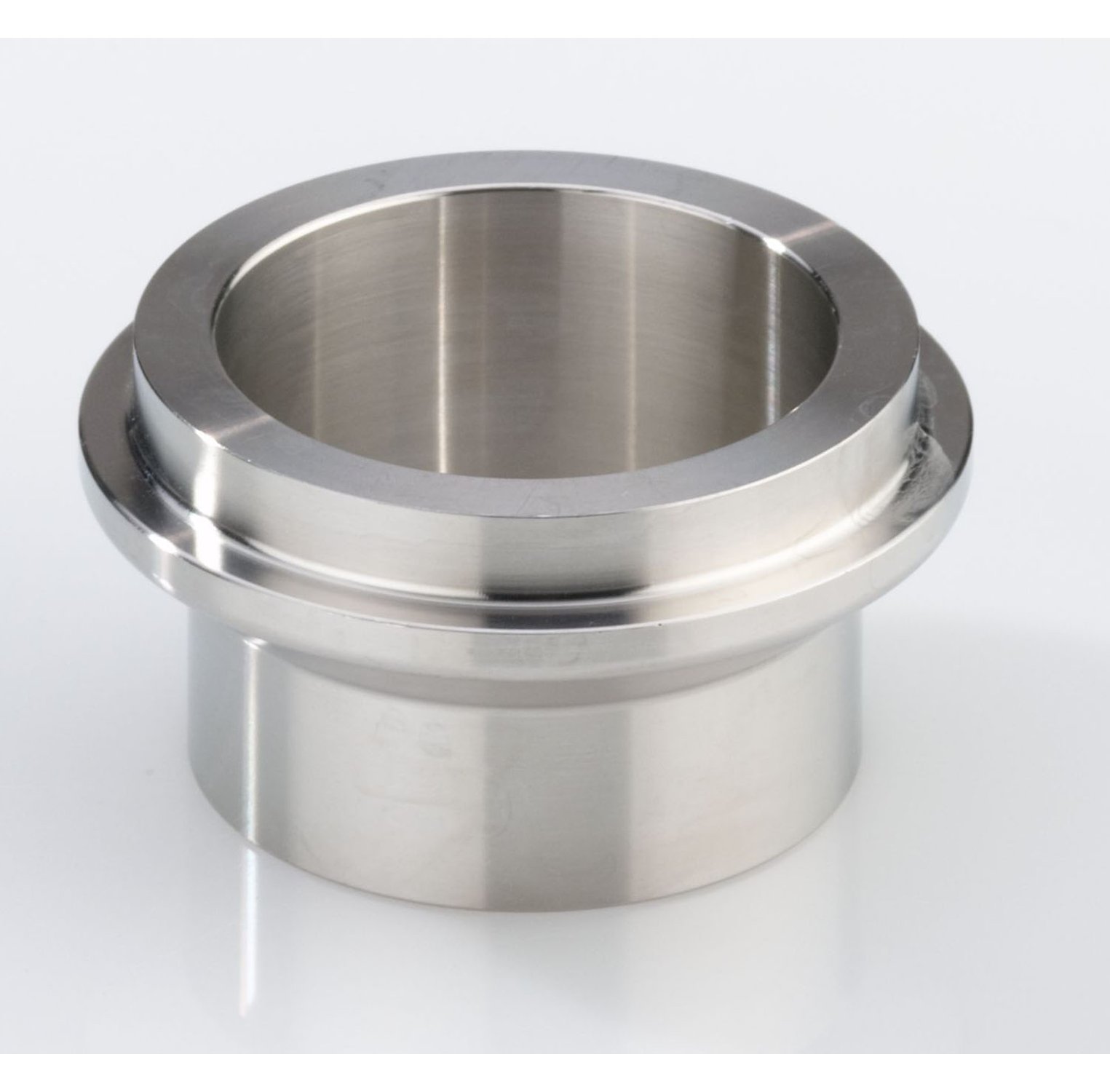 Sanitary E-Line Ferrules
