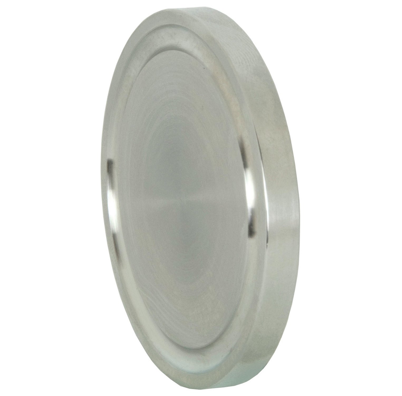 Sanitary E-Line Q-Line Caps
