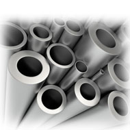Stainless Steel Seamless Round Tube Pipe 316 Grade 14 mm OD 1.0/1.5/2.0 mm wall 