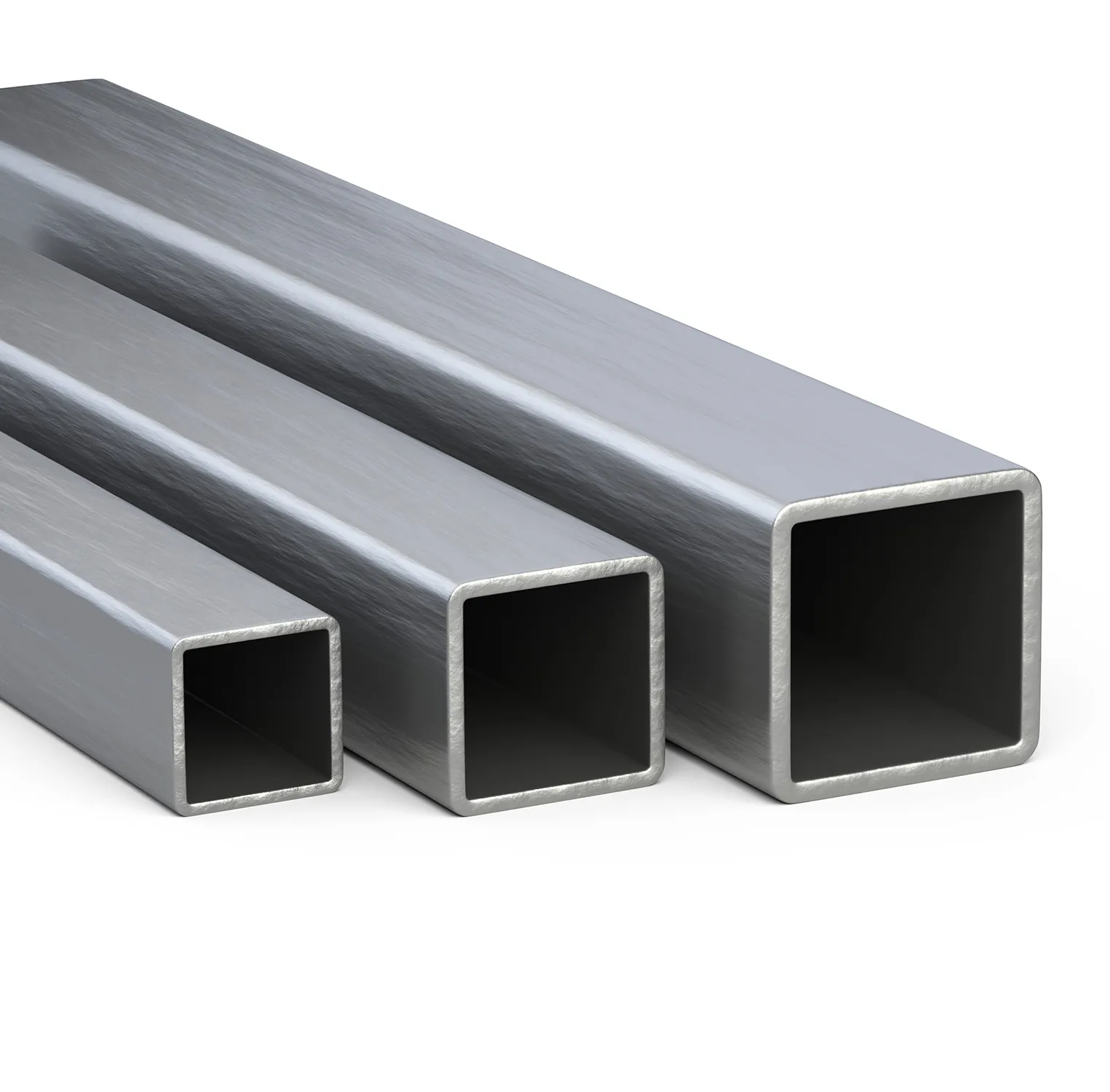 Square Tube