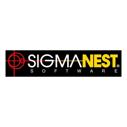 SignmaNest Softwarer