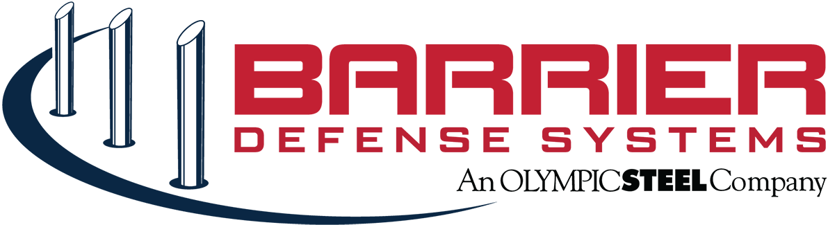 Barrier Defense System