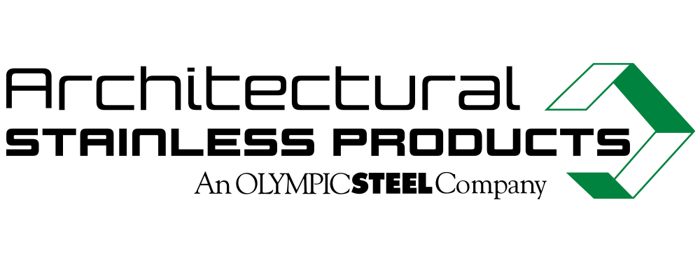 Architectural Division Logo