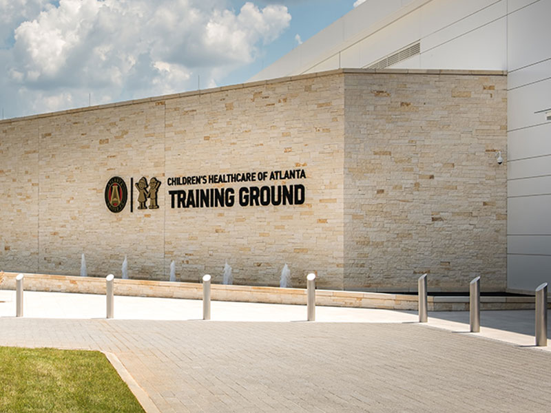 Crash Rated Fixed and Removable Bollards