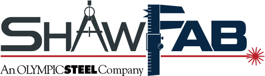 Fabrication Division Logo