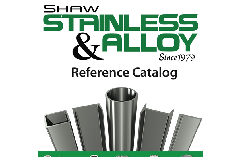 Reference Catalog