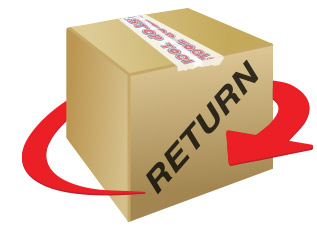 stainless and alloy return policy.jpg