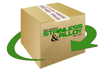 stainless and alloy shipping policy.jpg