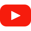YouTube icon