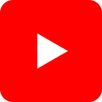 YouTube icon
