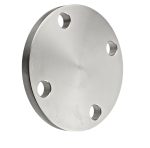 Flanges