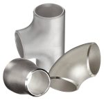 Butt Weld Fittings