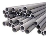 Pipe