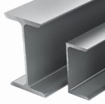 Structural
