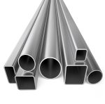 Tube