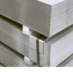 Plate and Sheet